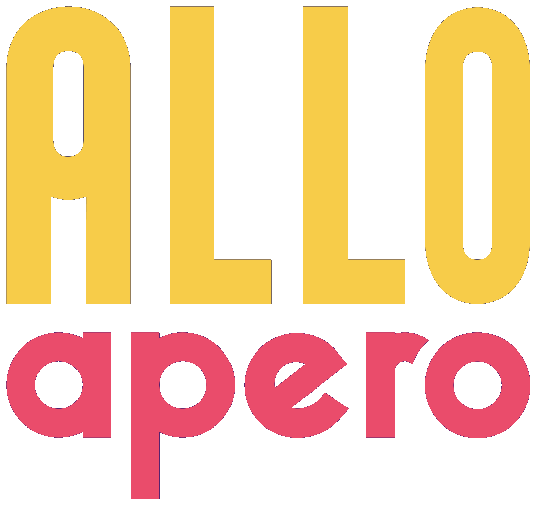 Allo Apéro