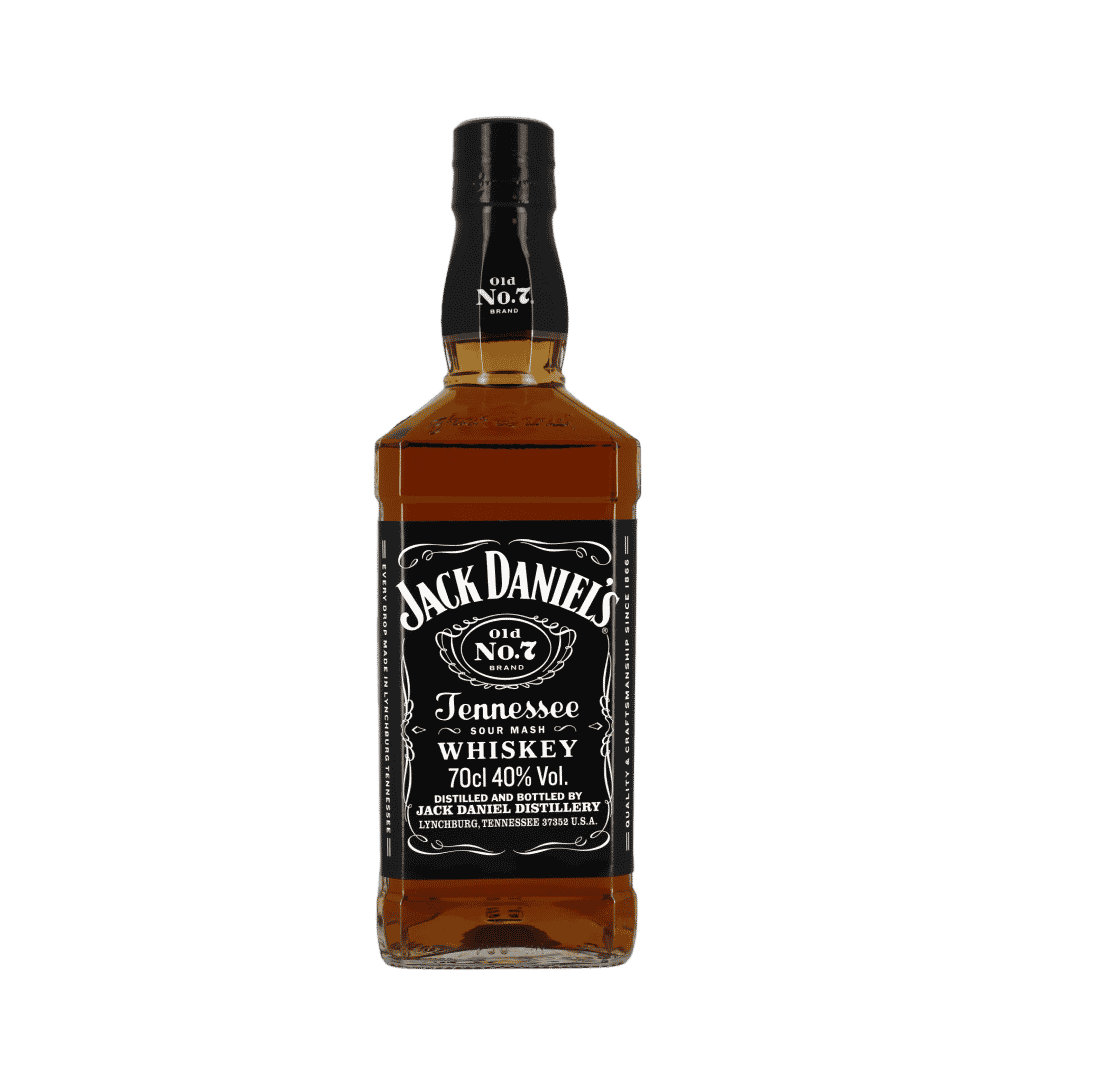 JACK DANIEL S