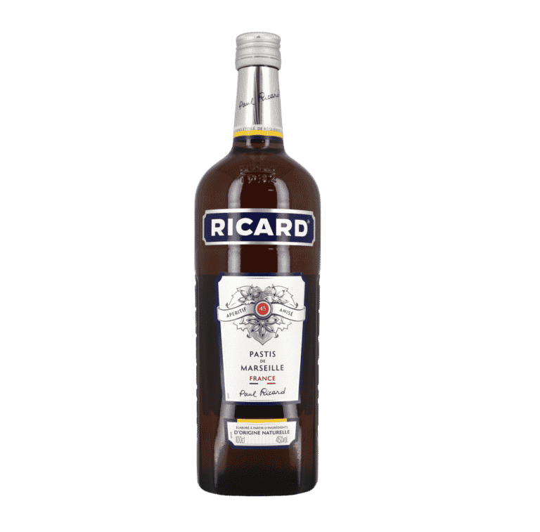 Ricard - Allo Apero