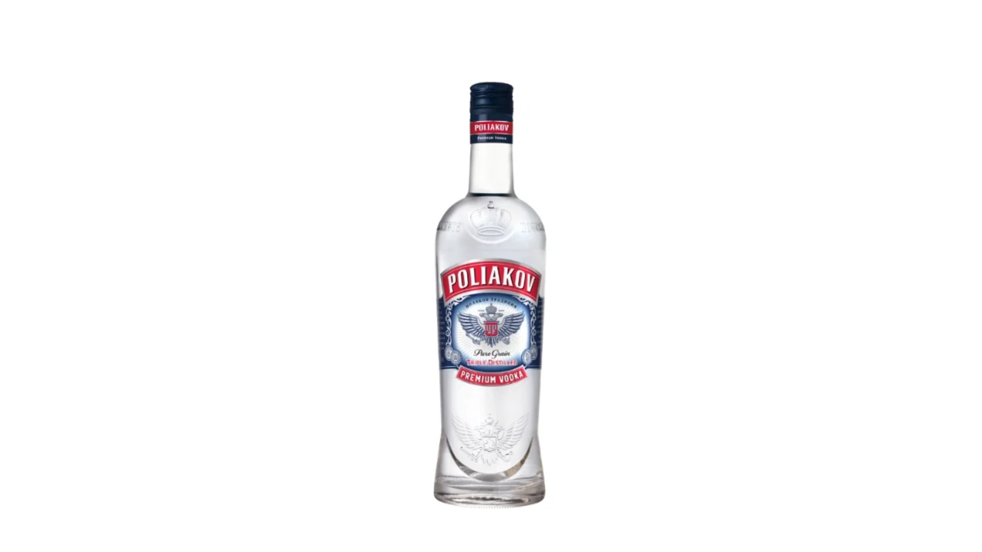 Poliakov