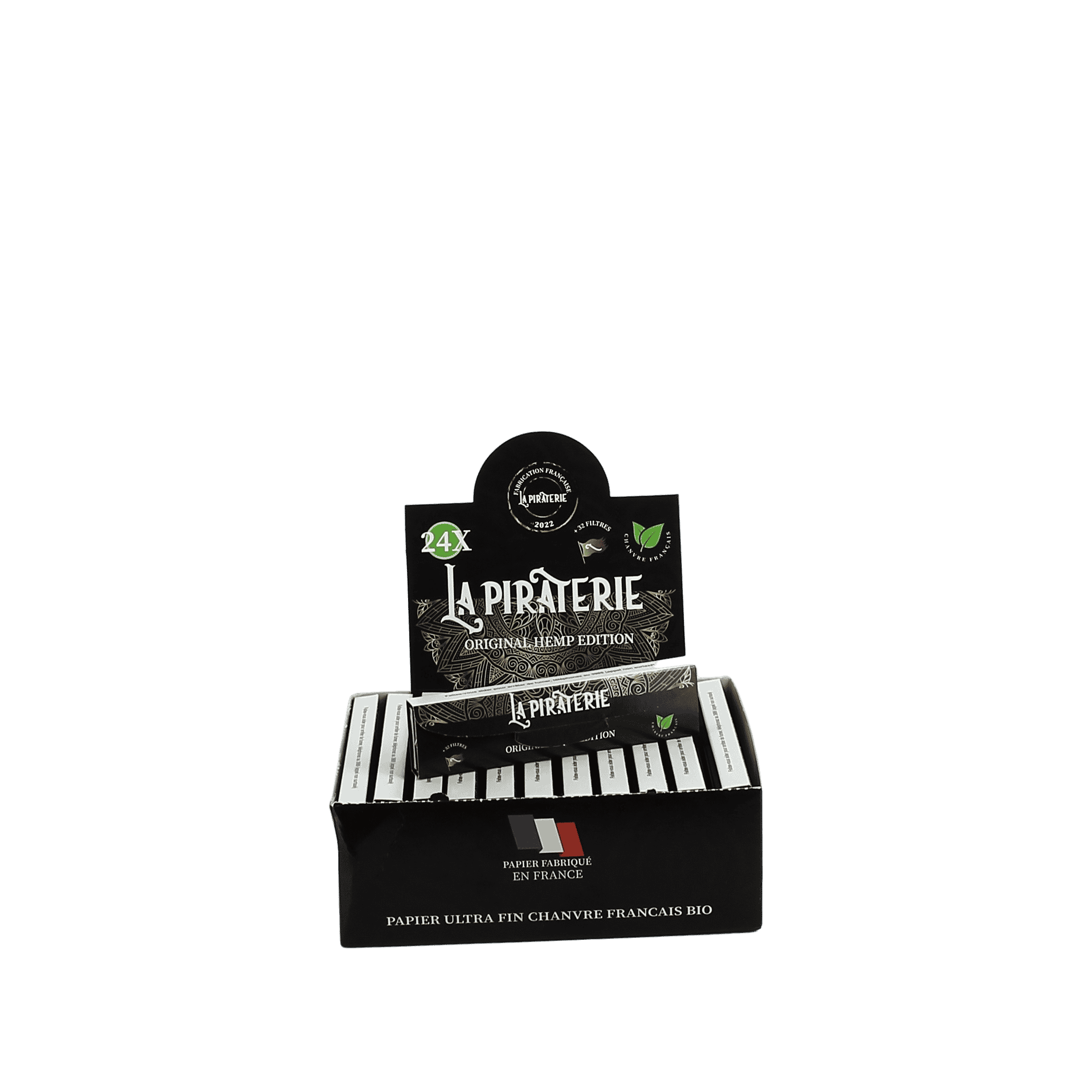 Cardhu Amber Rock 0120 Copie removebg