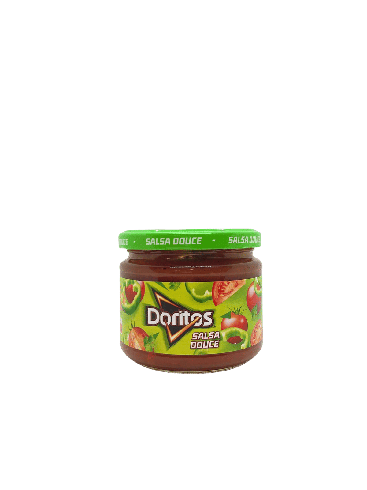 Doritos Sauce douce Allo Apero