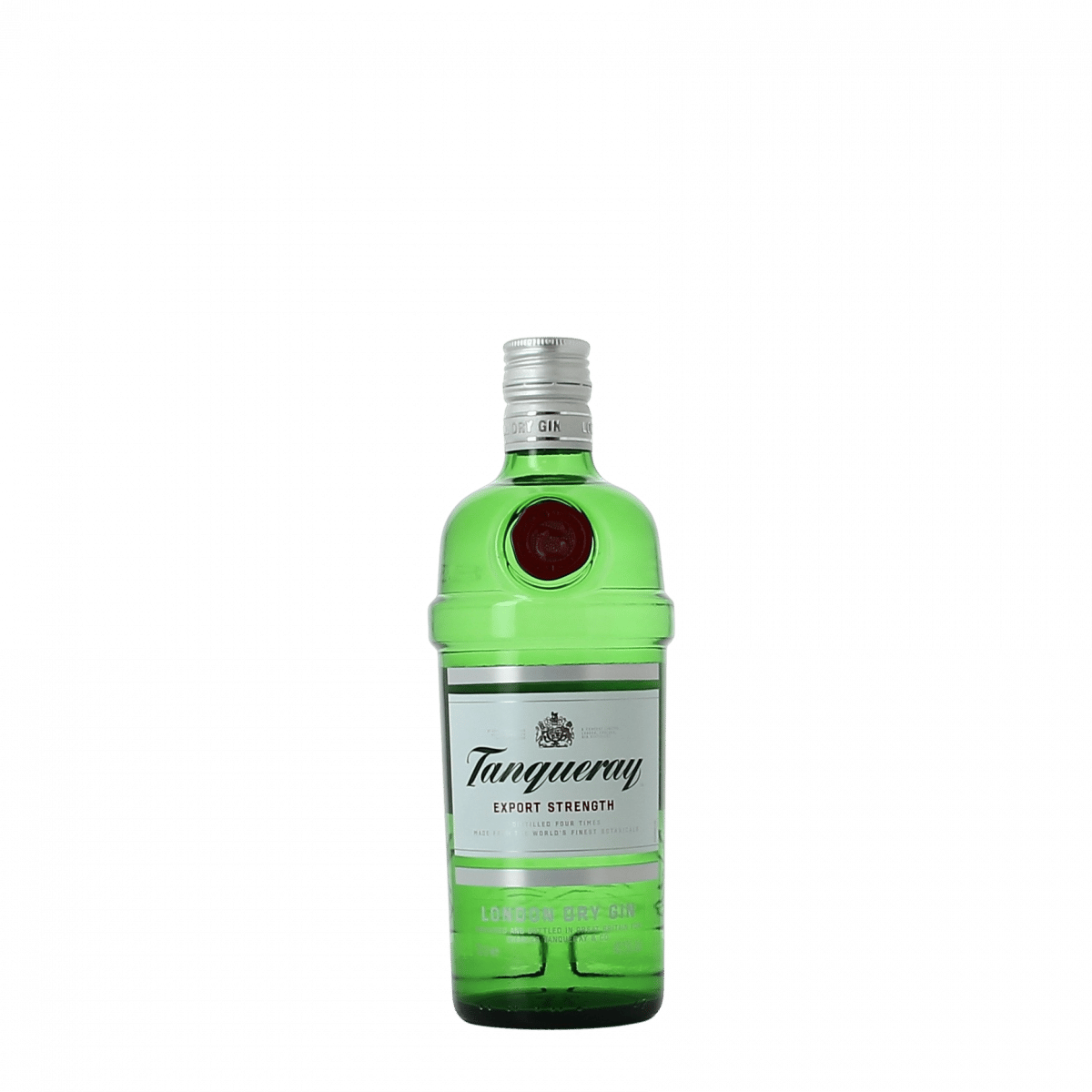 Tanqueray Allo Apero