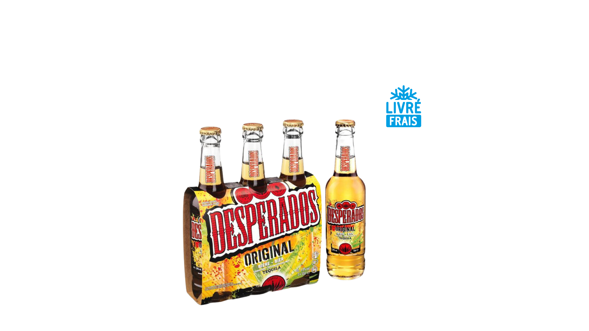 Allo Apero Desperados 4 33 cl (2)