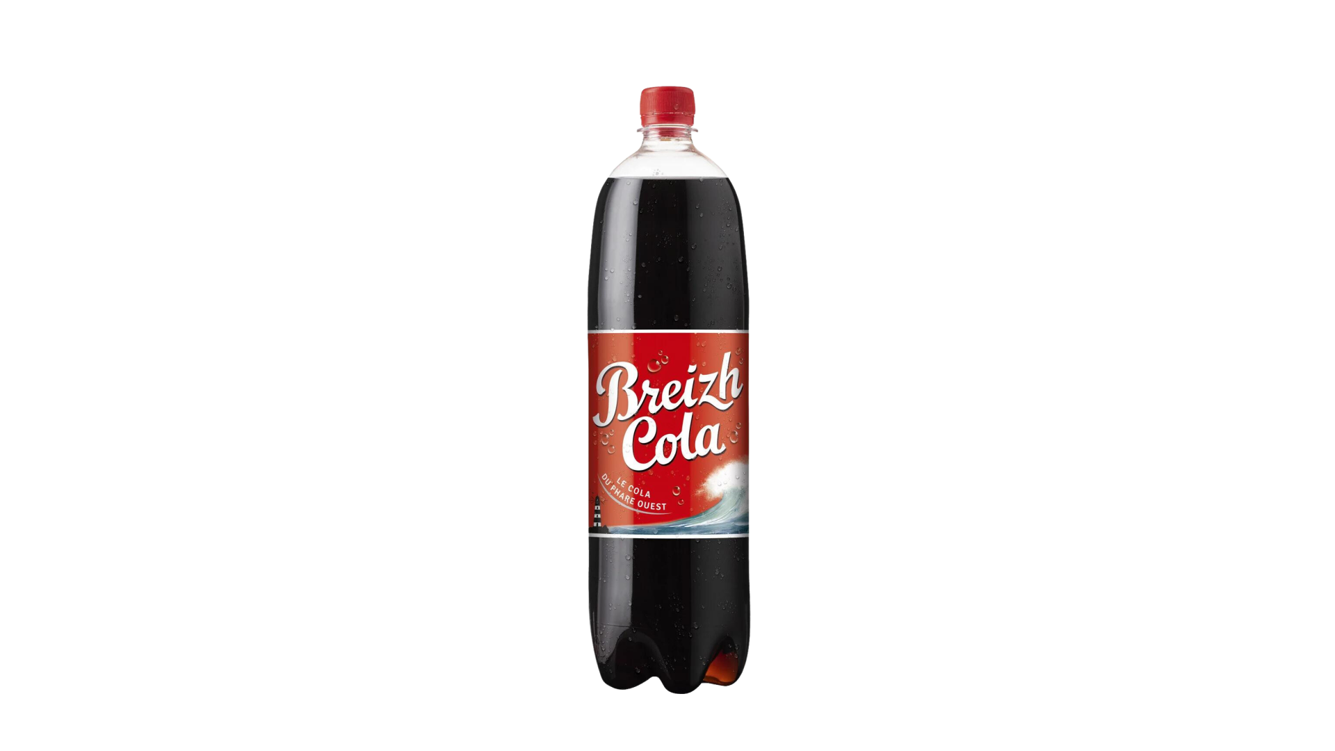 Allo Apero BREIZH COLA