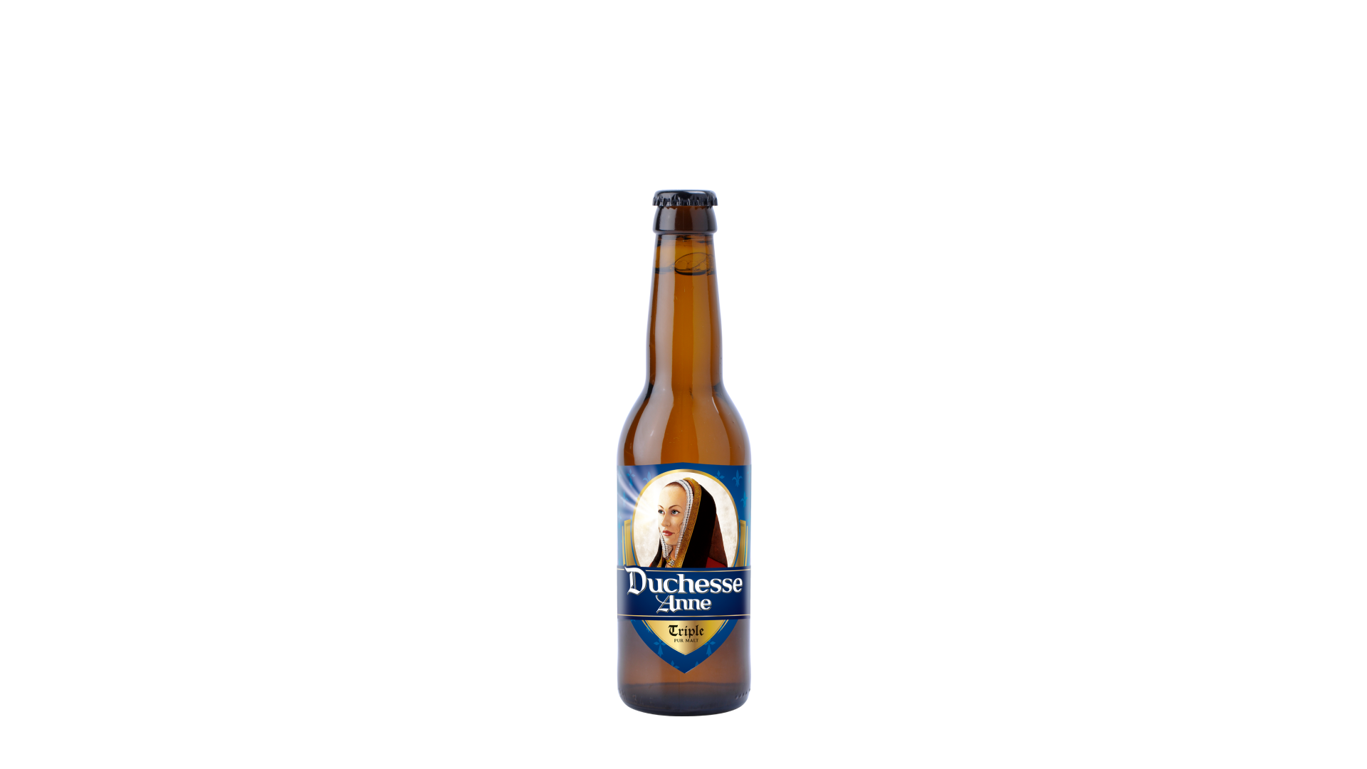 Allo Apero Duchesse bière
