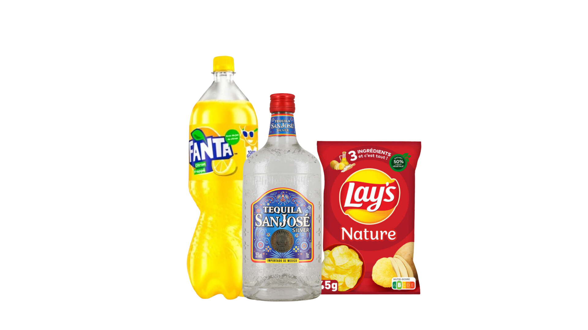 cb7b1b65 6a78 4fdc 867a 97642a42f558