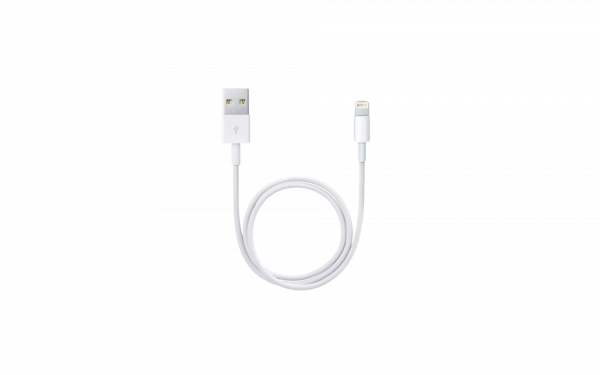 Allo Apero Chargeur Iphone