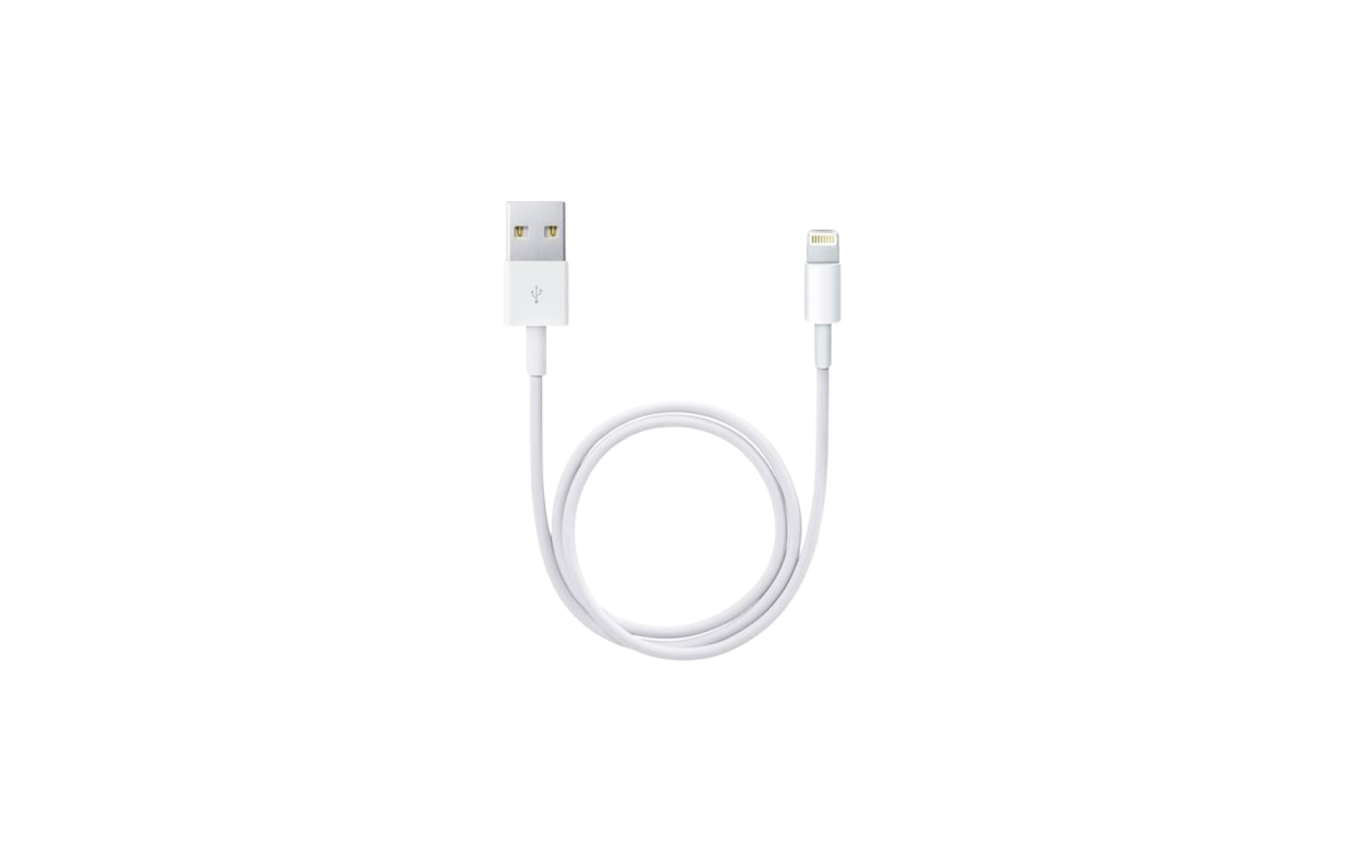 Allo Apero Chargeur Iphone