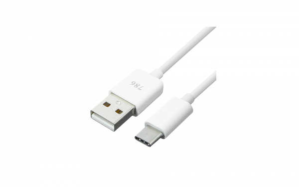 Allo Apero Chargeur Type C