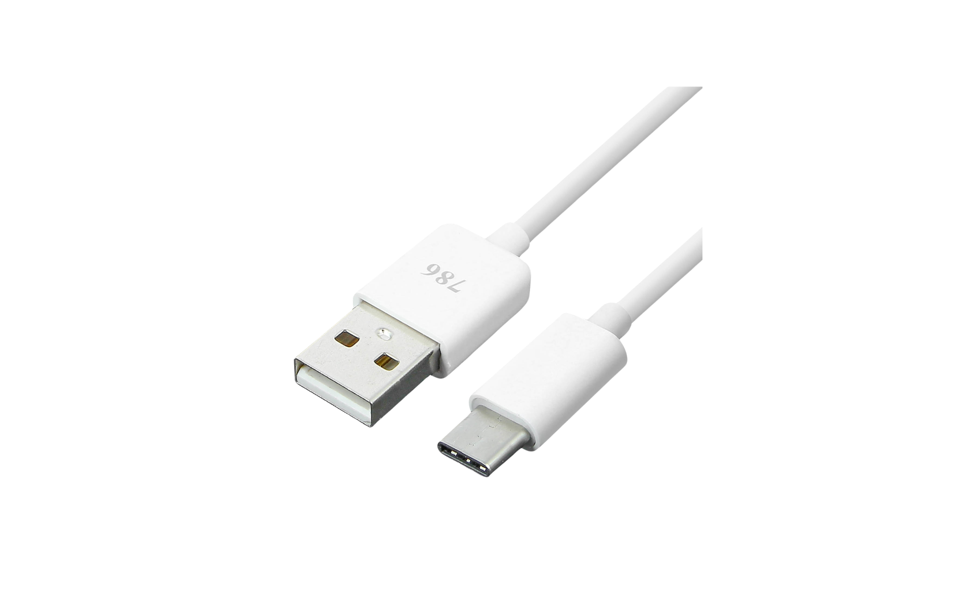 Allo Apero Chargeur Type C