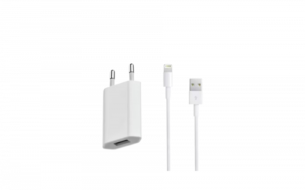 Allo Apero Kit chargeur USB
