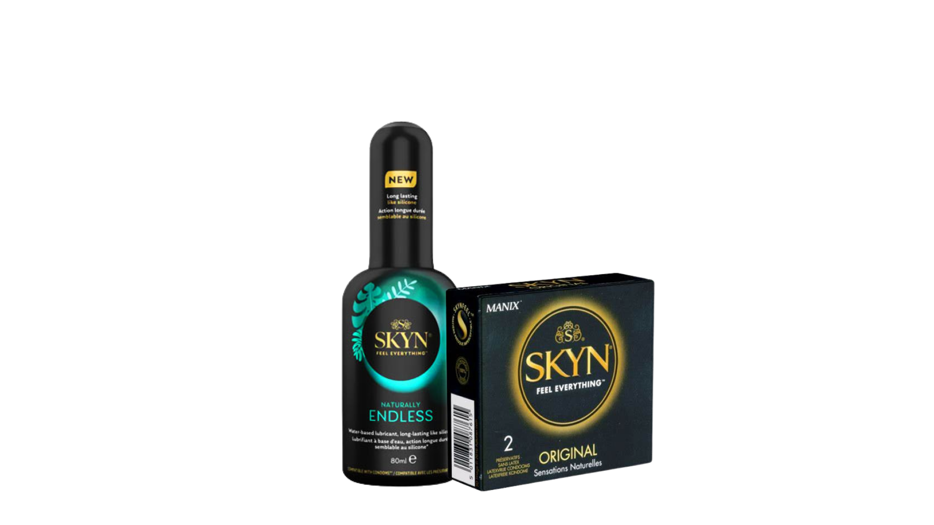 Love Shop Lubrifiant (3)