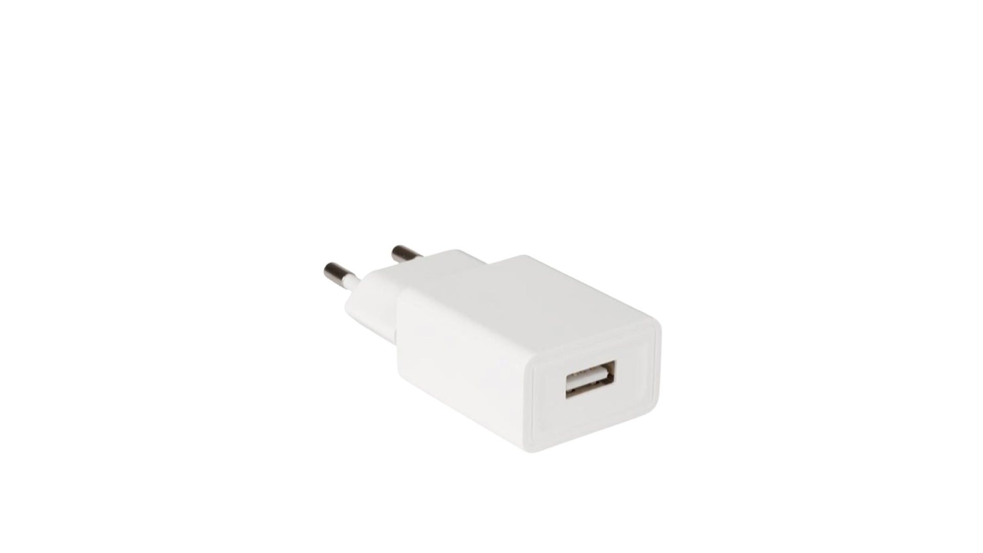 Allo Apero Adaptateur chargeur