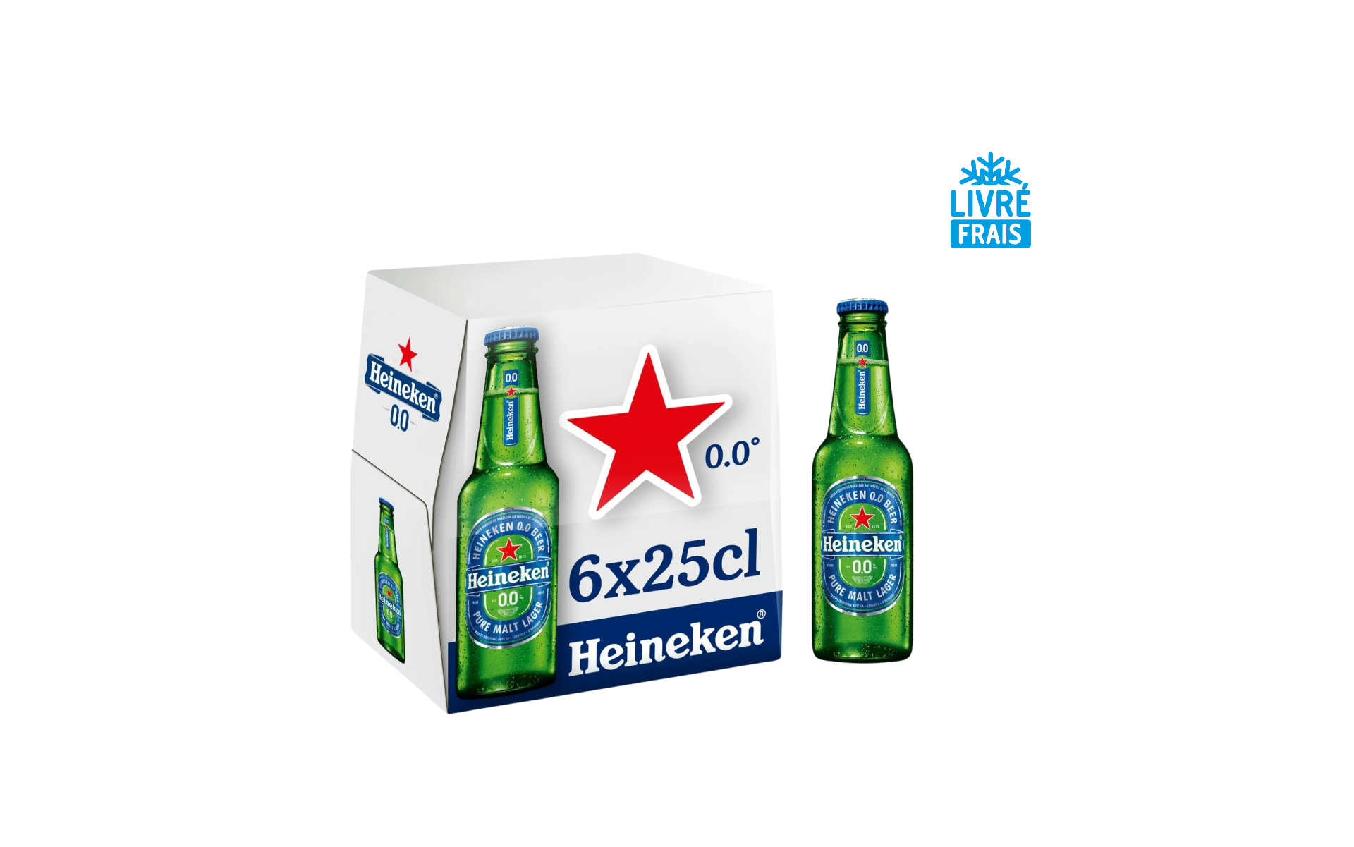 Allo Apero Heineken 00