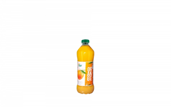 Allo Apero Jus d'orange Solal