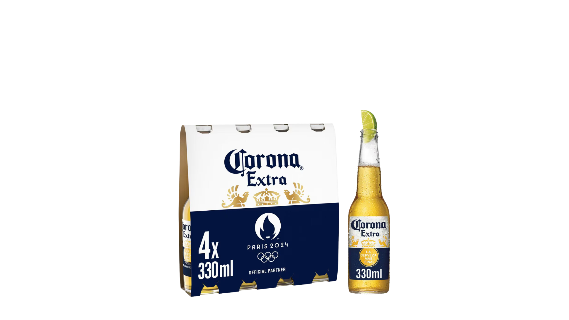 Allo Apero Pack Corona