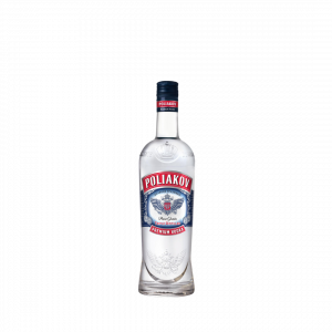 Poliakov