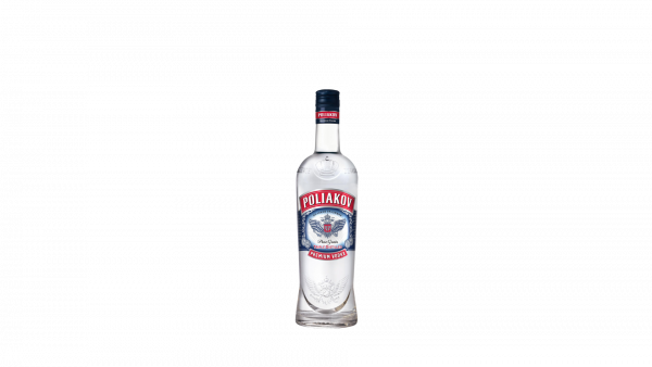 Poliakov
