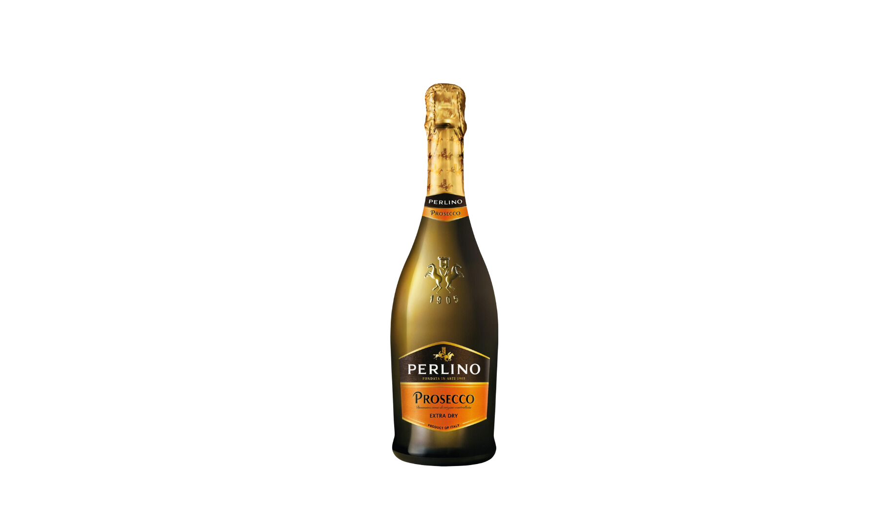 f470e311 eb18 41e0 968e d53b557d6684