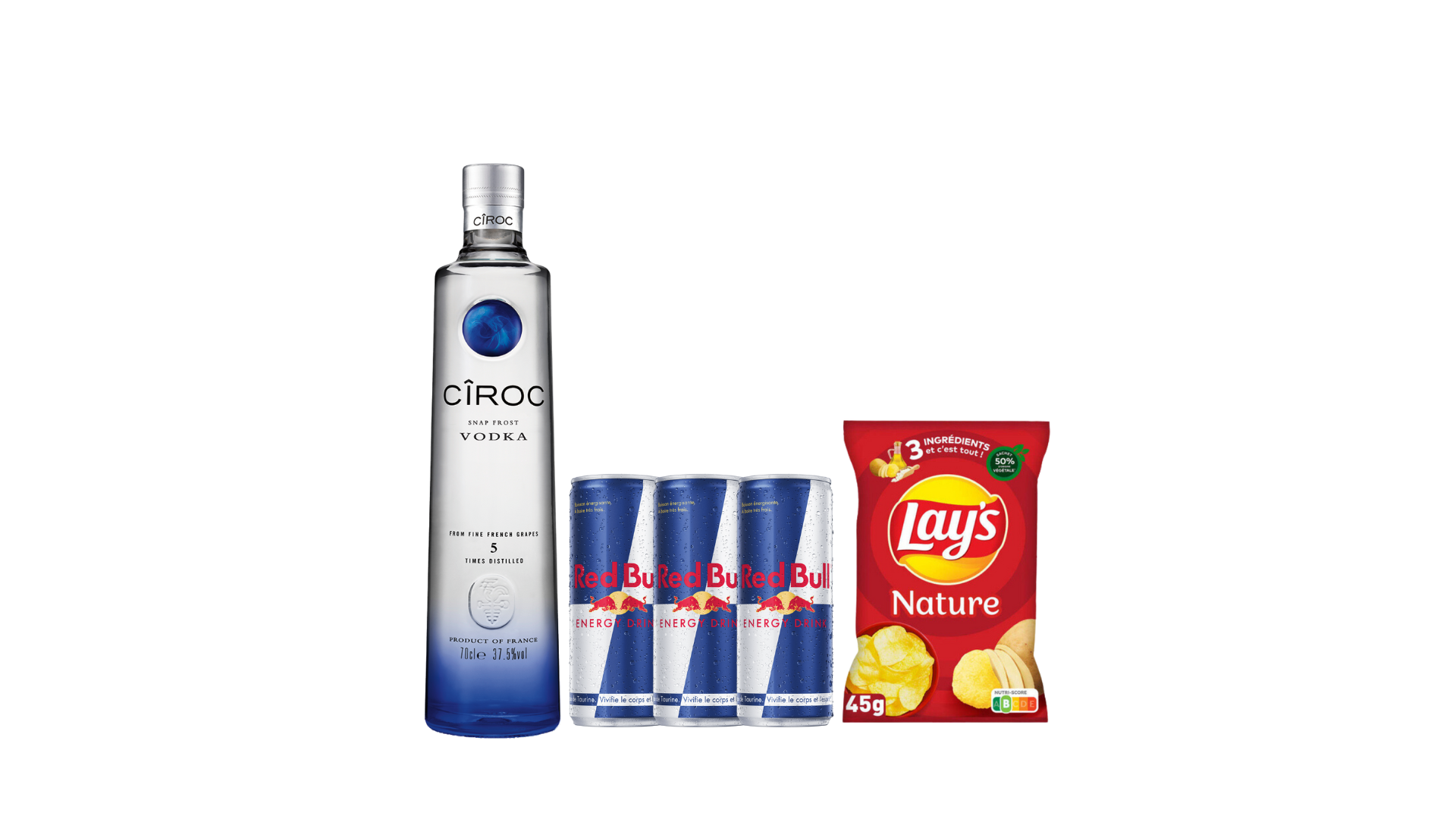 Poliakov Red Bull (3)