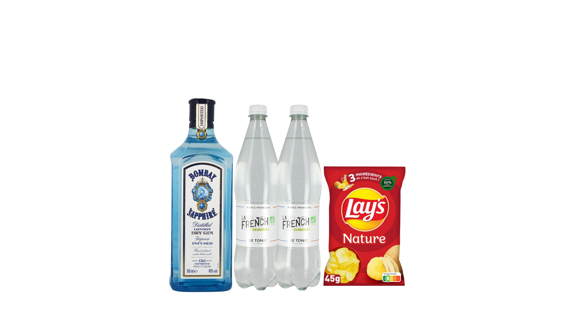 Poliakov Red Bull (4)