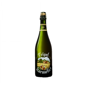 Tripel Karmeliet