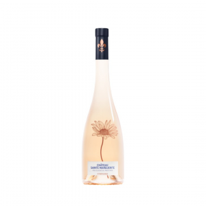 Symphonie Rosé - Château Sainte Marguerite