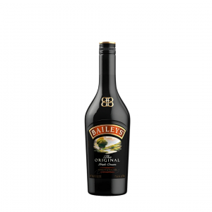 Liqueur BAILEYS